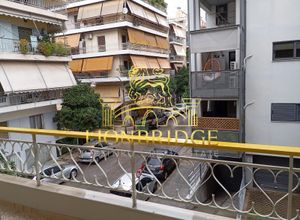 Διαμέρισμα για ενοικίαση - Καλλιθέα, - Photo 5