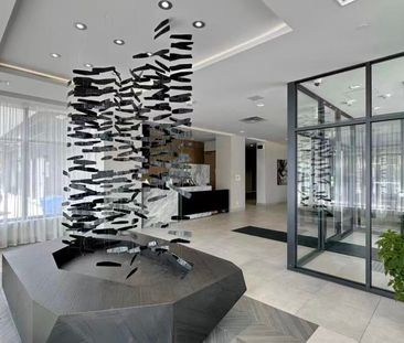 For Lease - 180 Fairview Mall Drive Unit# 1006, Toronto, Ontario - Photo 6