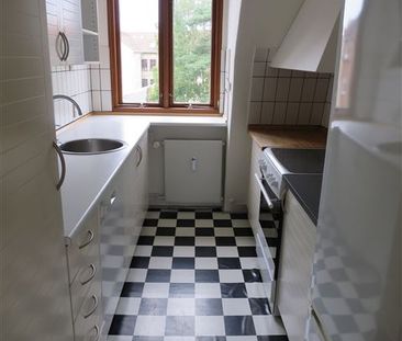 Henriettevej (Skibhuskvarteret) - Photo 6