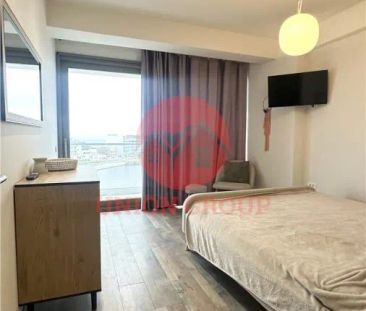 Apartament 3 Camere Ultramodern in Eforie Nord - Vedere Spectaculoa... - Photo 3