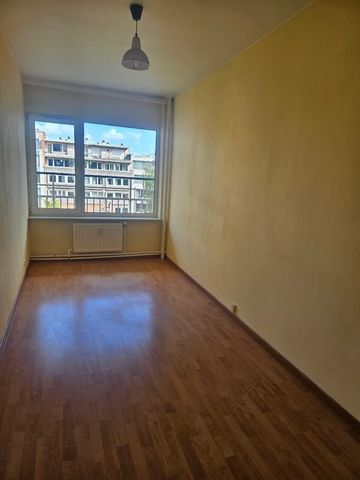 Appartement te huur - Foto 3