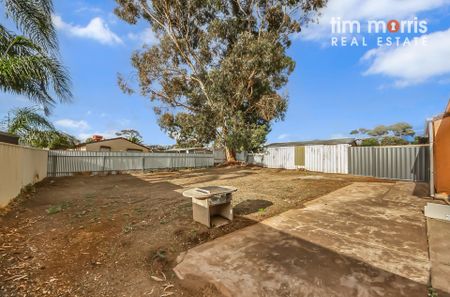 87 Kinkaid Road Elizabeth East SA - Photo 3