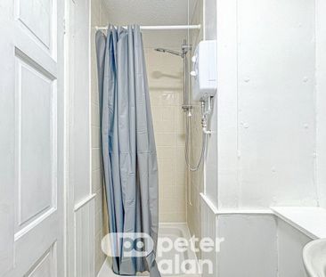 Llwyn Deri Close, Bassaleg, Newport - Photo 6