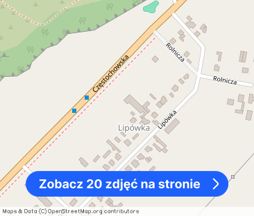 4 Pokoje Z Parkingiem, Tarasem I Ogrodem - Zdjęcie 1