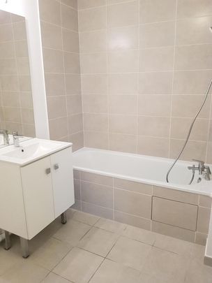 Location Appartement 2 pièces 40m² MELUN 77000 - Photo 1