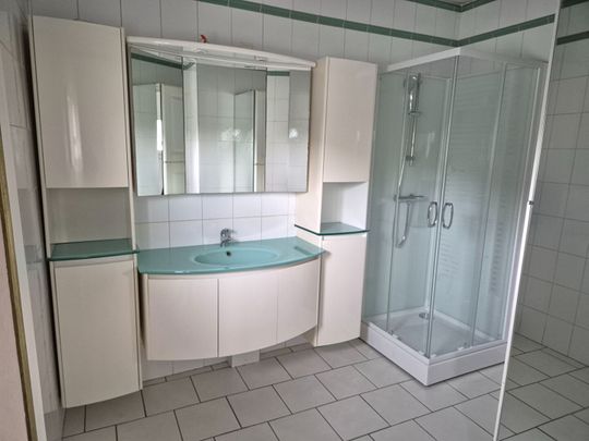 A LOUER Maison 50180 Agneaux 3 chambres 108.92 m2 - Photo 1