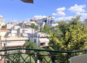 Διαμέρισμα για ενοικίαση - Παλαιό Φάληρο - Photo 3