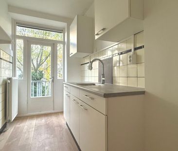 Appartement te huur: Esmoreitstraat 36-1 1055 CG Amsterdam - Photo 3