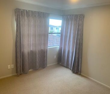 Big house very close to good schools - Photo 2