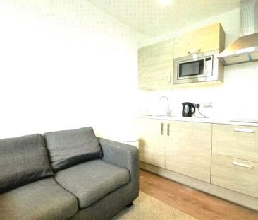 Bracken House, 44-58 Charles Street, Manchester City Centre, M1 7BD - Photo 2