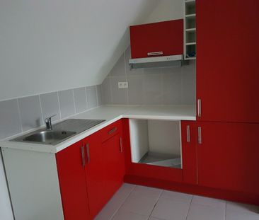 Location Appartement 2 pièces 39m² MAING 59233 - Photo 1