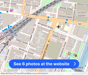 Wonderfully Renovated - Photo 1