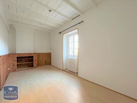 Maison à louer 4 pièces 124.05m² - Photo 2