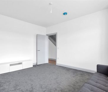 Curragh Farm, Newbridge, Co. Kildare - Photo 1