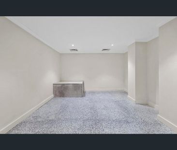 36 St Johns Road, Glebe, NSW 2037 - Photo 5