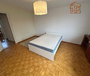 Częstochowa Tysiąclecie, Stanisława Wodzickiego - Zdjęcie 4