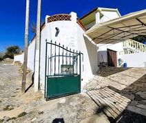 House 5 bedrooms for rent Ericeira Mafra - automatic gate, garden, ... - Photo 3