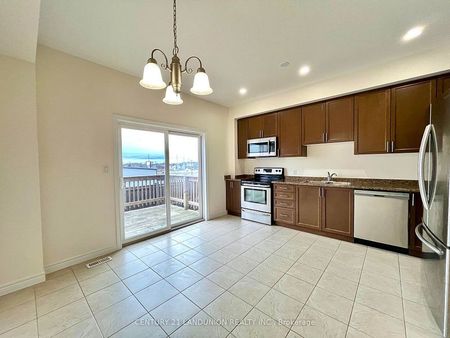 For Lease - 56 Bloom Crescent, Hamilton, Ontario - Photo 5