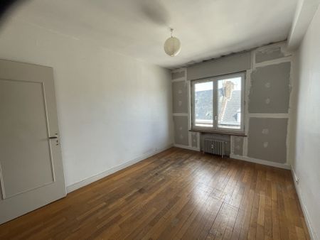 Appartement 109.3 m² - 4 Pièces - Amiens (80000) - Photo 5