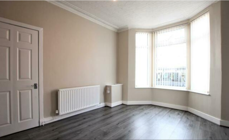 Chermside Road, Liverpool, L17 - Photo 2