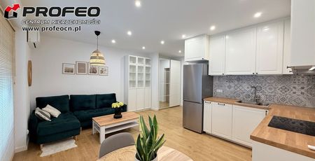 Mieszkanie na wynajem - Фото 2