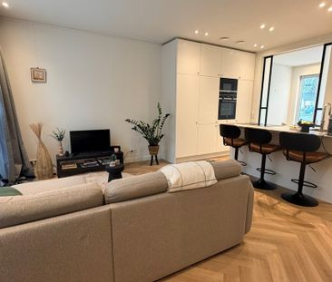 Chris Van Abkoudestraat 21 - Foto 2