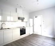 Cheltenham Road, Southend-On-Sea - Photo 2