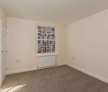 Manor Street, Berkhamsted, HP4 - Photo 1