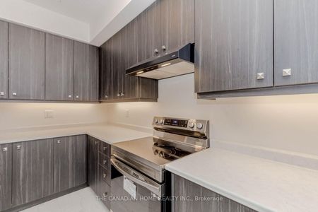 Detached Home For Lease | X8127494 - Photo 4