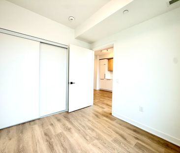 For Lease - 1185 dupont Street Unit# 1204, Toronto, Ontario - Photo 1