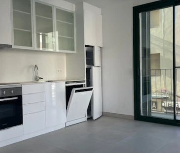 Piso de alquiler en Pescadors, Port - Horta de Santa María - Photo 2