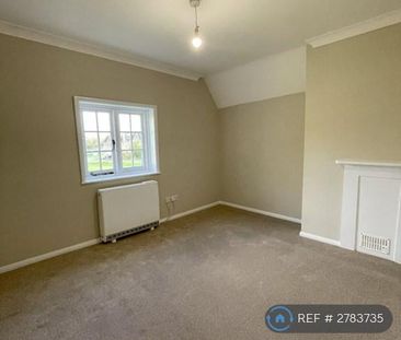 3 bedroom end of terrace house to rent - Photo 3