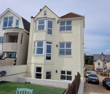 Marine Parade, Hythe, Kent - Photo 6