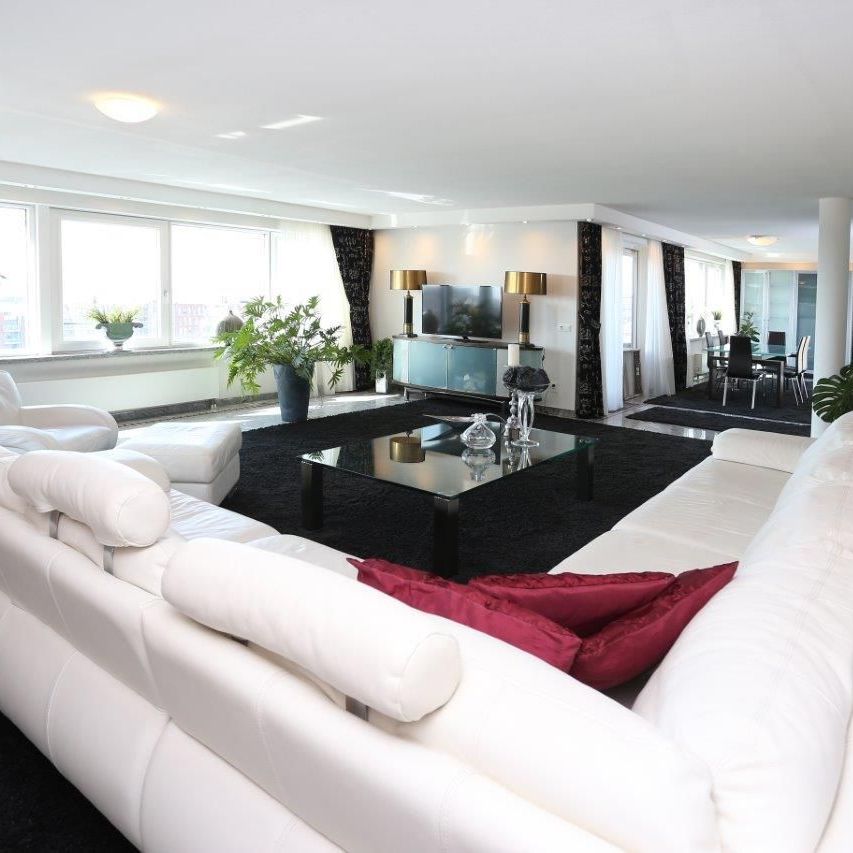 Appartement te koop: Dr. Lelykade 236-B 2583 CP Den Haag - Foto 1