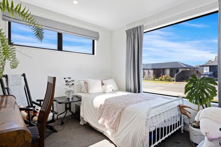 13 Witte Street - Photo 5