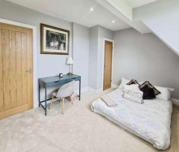 Cheyne Way, Farnborough, GU14 - Photo 4