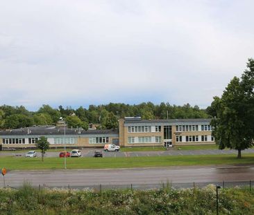 Skogstorp, Orrhultsvägen 8 - Photo 1