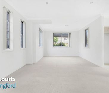 Here Today, Gone Tomorrow! - Photo 1