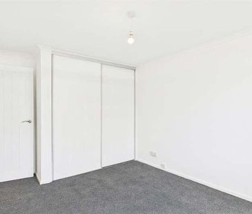 Summerfield Court, St. Andrews Road, Paignton, TQ4 - Photo 6