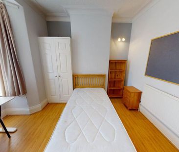 4 bedroom house to rent - Photo 6