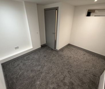 Dudley Road - Photo 1