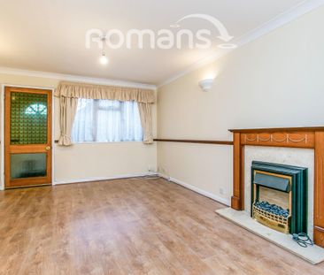 3 bedroom house to rent - Photo 1