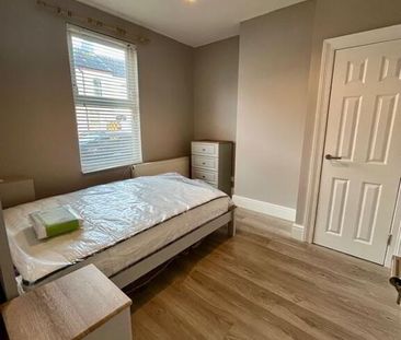 Governor Road, Cityside, Derry/Londonderry, BT48 7PL - Photo 2