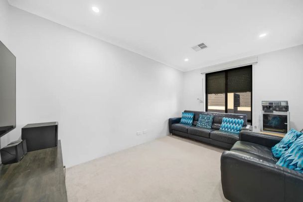 “LOVELY FAMILY HOME!” - Photo 1