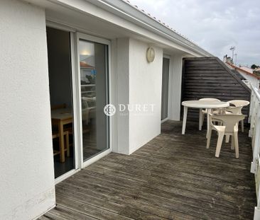 Saint-Gilles-Croix-de-Vie 85800, Saint-Gilles-Croix-de-Vie 85800 - Photo 5