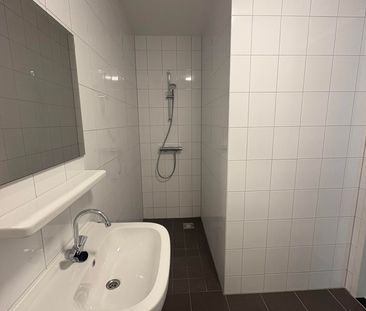 Appartement te huur: Rijksweg Noord 26-C 6071 KW Swalmen - Photo 5