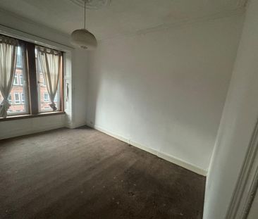 3 bedroom flat to rent - Photo 4