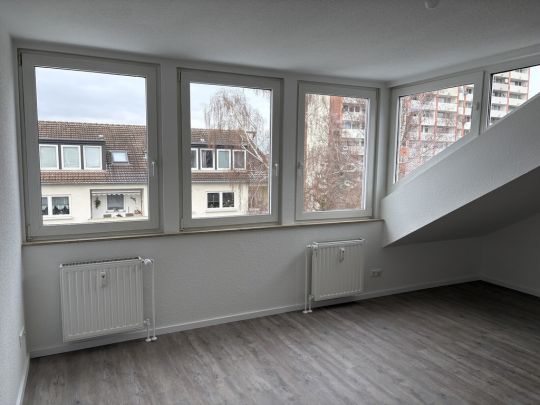 Augsburger Straße 4-6, 50170 Kerpen - Photo 1