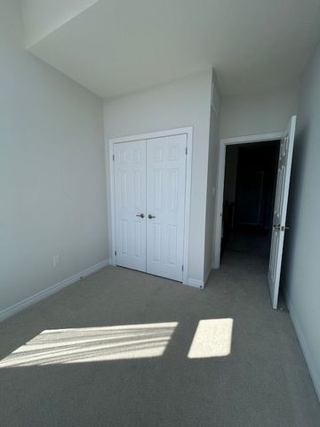 For Lease - 134 Mumbai Drive, Markham, Ontario - Photo 2