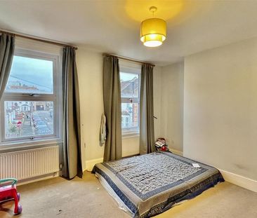 2 bedroom maisonette to rent - Photo 1